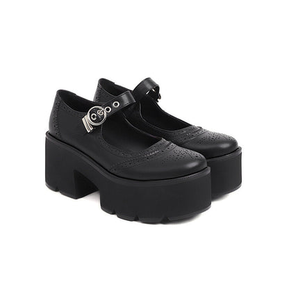 Chaussures Orthopédiques Stylées pour Toute Occasion
