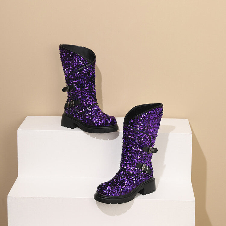 Bottes Orthopédiques Confortables pour Tous les Jours