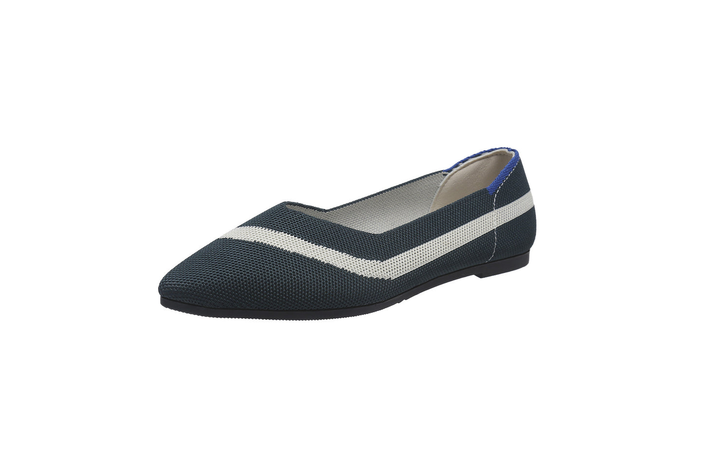 Chaussures Orthopédiques Classiques au Style Intemporel