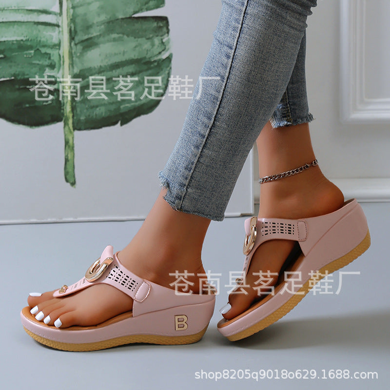 Chaussures Orthopédiques Stylées pour Toute Occasion