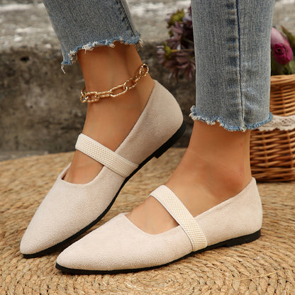 Chaussures Orthopédiques Élégantes pour Chaque Pas