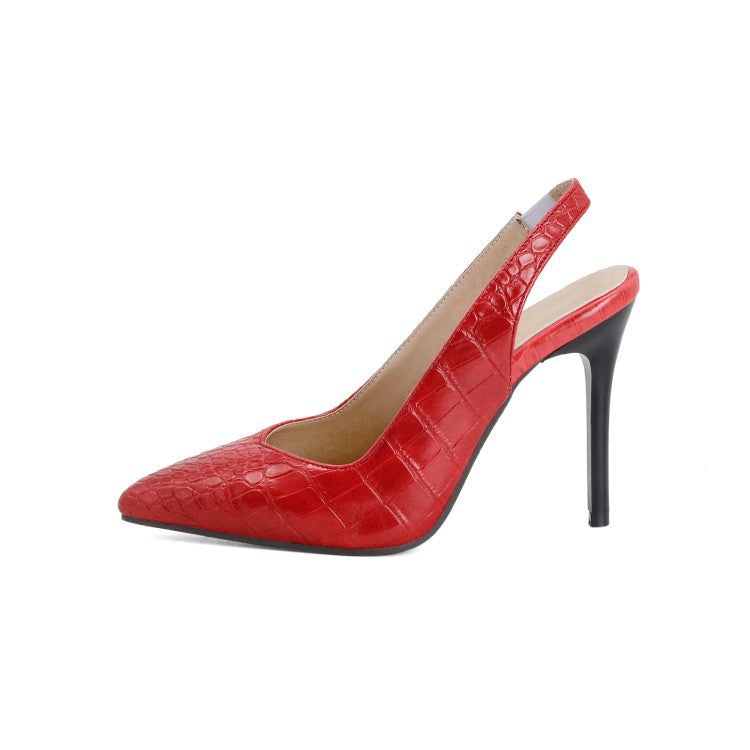 Chaussures Orthopédiques d'Inspiration Vintage