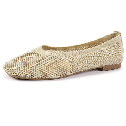 Chaussures Orthopédiques Stylées pour Toute Occasion