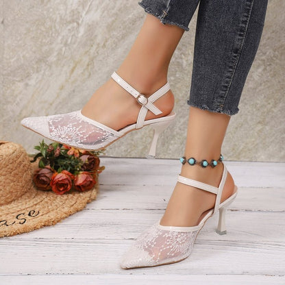 Sandales Orthopédiques Stylées pour Toute Occasion