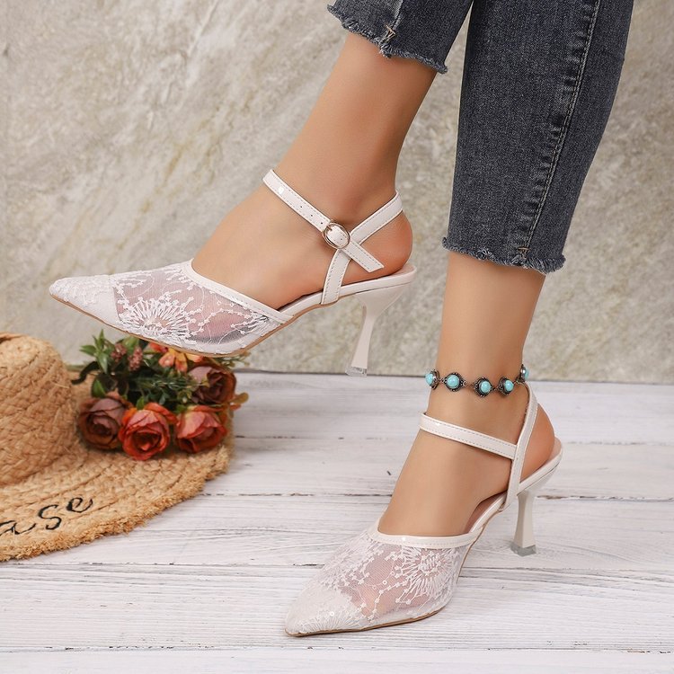 Sandales Orthopédiques Stylées pour Toute Occasion