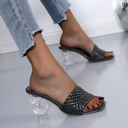 Sandales Orthopédiques Stylées pour Toute Occasion