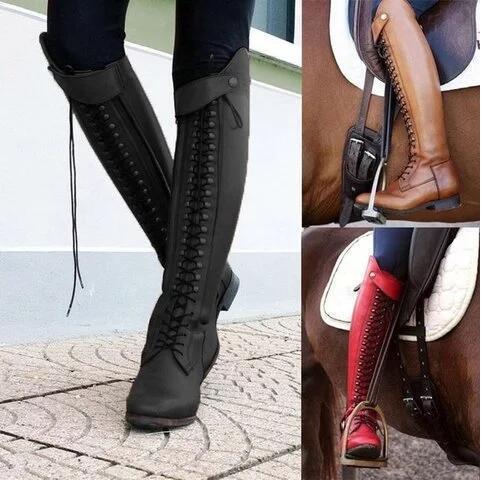 Bottes Orthopédiques Stylées pour Toute Occasion
