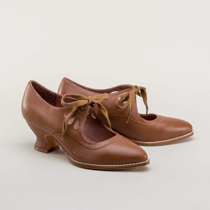 Chaussures Orthopédiques Confortables pour Tous les Jours