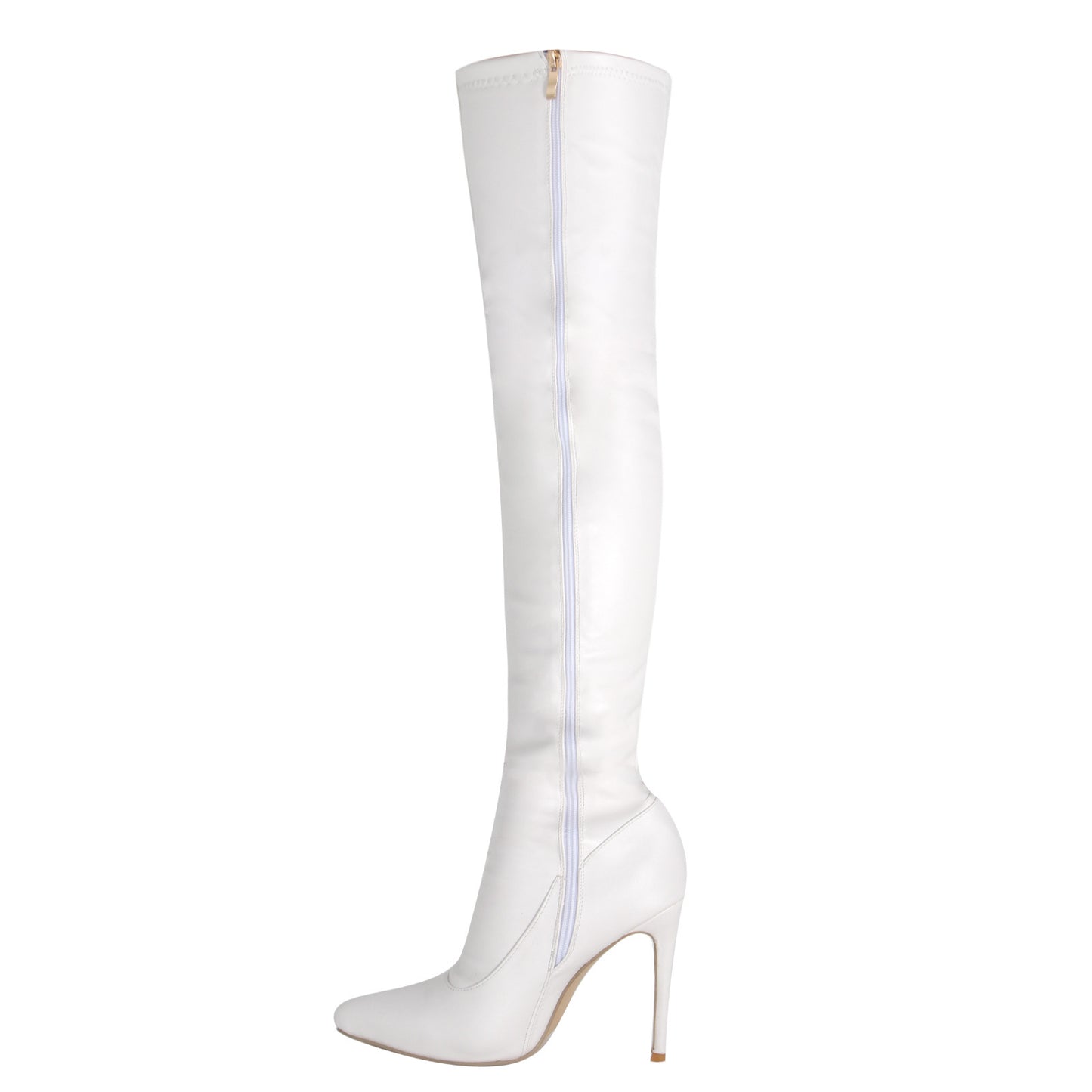 Bottes Orthopédiques d'Inspiration Vintage