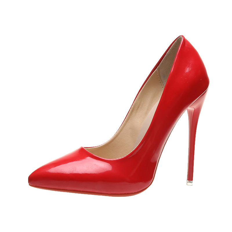 Talons Orthopédiques Magnifiquement Conçues
