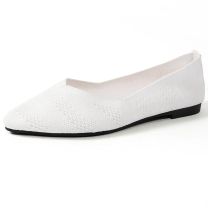 Chaussures Orthopédiques Classiques au Style Intemporel