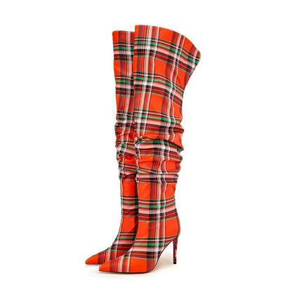 Bottes Orthopédiques Confortables pour Tous les Jours