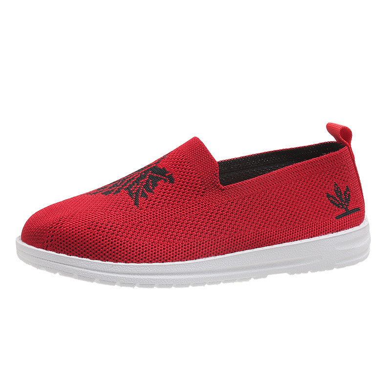 Chaussures Orthopédiques Stylées pour Toute Occasion