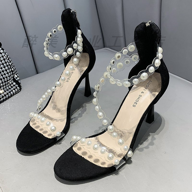 Sandales Orthopédiques Stylées pour Toute Occasion