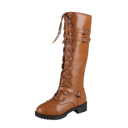 Bottes Orthopédiques Stylées pour Toute Occasion