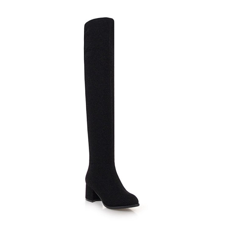 Bottes Orthopédiques d'Inspiration Vintage