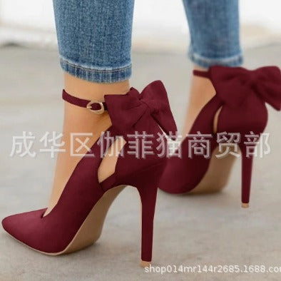 Chaussures Orthopédiques Stylées pour Toute Occasion
