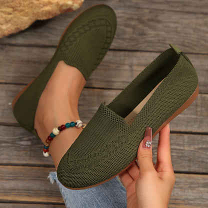 Chaussures Orthopédiques Confortables pour Tous les Jours