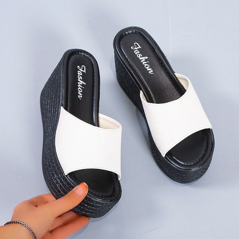 Chaussures Orthopédiques Élégantes pour Chaque Pas
