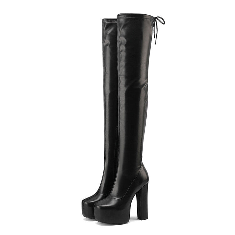 Bottes Orthopédiques Élégantes pour Chaque Pas