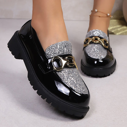 Chaussures Orthopédiques Magnifiquement Conçues