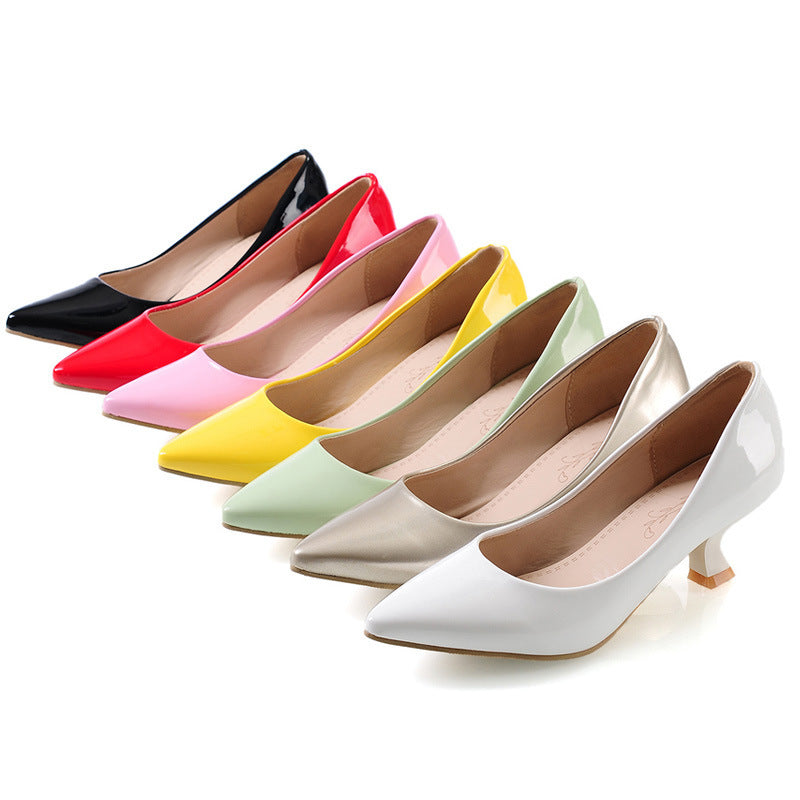 Chaussures Orthopédiques Magnifiquement Conçues