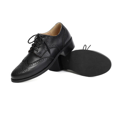 Chaussures Orthopédiques Confortables pour Tous les Jours