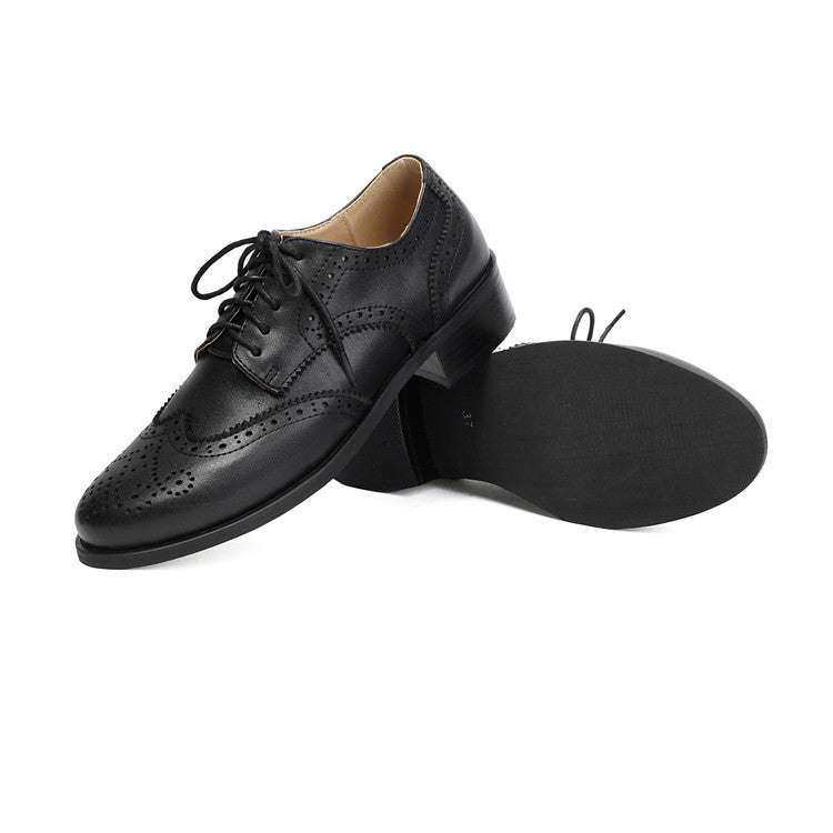 Chaussures Orthopédiques Confortables pour Tous les Jours