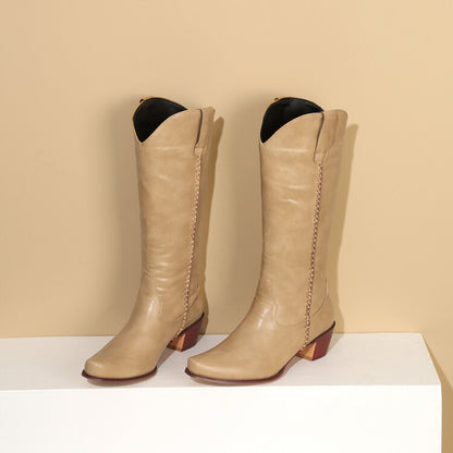 Bottes Orthopédiques Confortables pour Tous les Jours