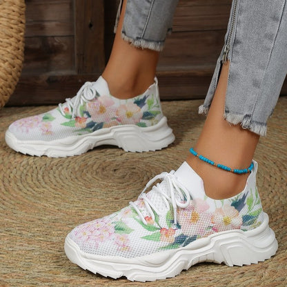 Chaussures Orthopédiques Magnifiquement Conçues