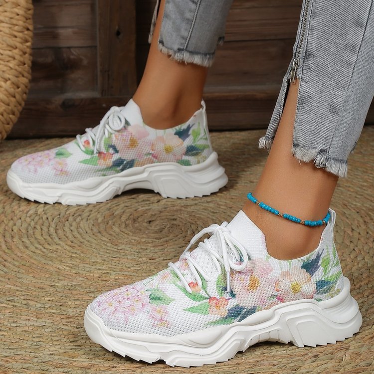 Chaussures Orthopédiques Magnifiquement Conçues