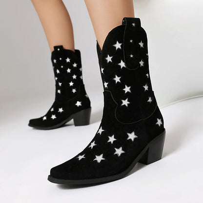 Bottes Orthopédiques Magnifiquement Conçues