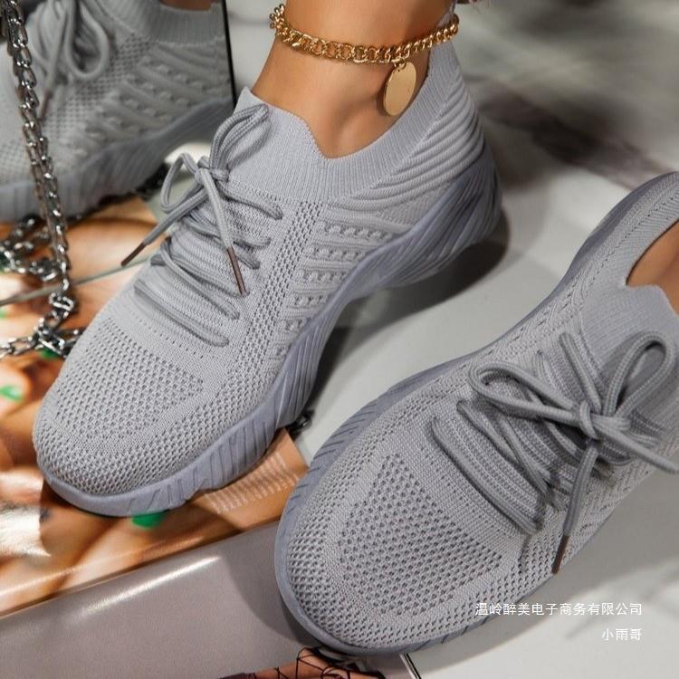 Chaussures Orthopédiques Élégantes pour Chaque Pas