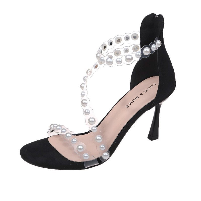 Sandales Orthopédiques Stylées pour Toute Occasion
