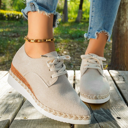 Chaussures Orthopédiques Stylées pour Toute Occasion
