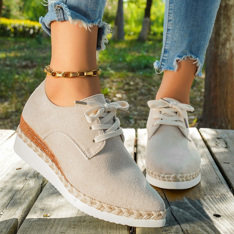 Chaussures Orthopédiques Stylées pour Toute Occasion