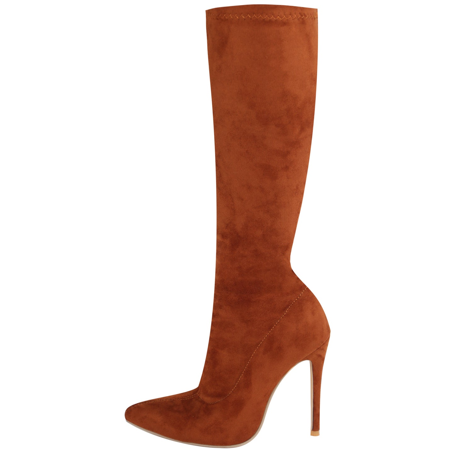 Bottes Orthopédiques Élégantes pour Chaque Pas