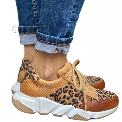 Chaussures Orthopédiques Stylées pour Toute Occasion