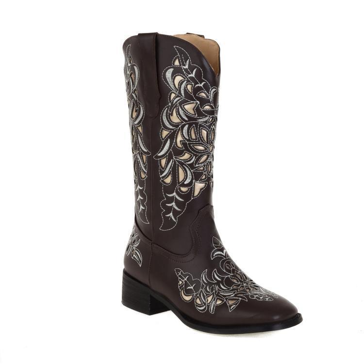 Bottes Orthopédiques Confortables pour Tous les Jours