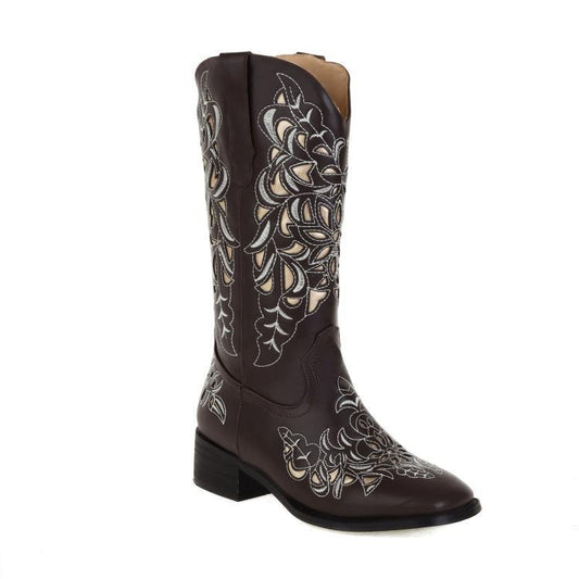 Bottes Orthopédiques Confortables pour Tous les Jours