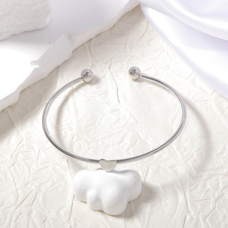 Bracelet magnifique au style unique