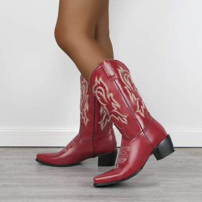 Bottes Orthopédiques Stylées pour Toute Occasion