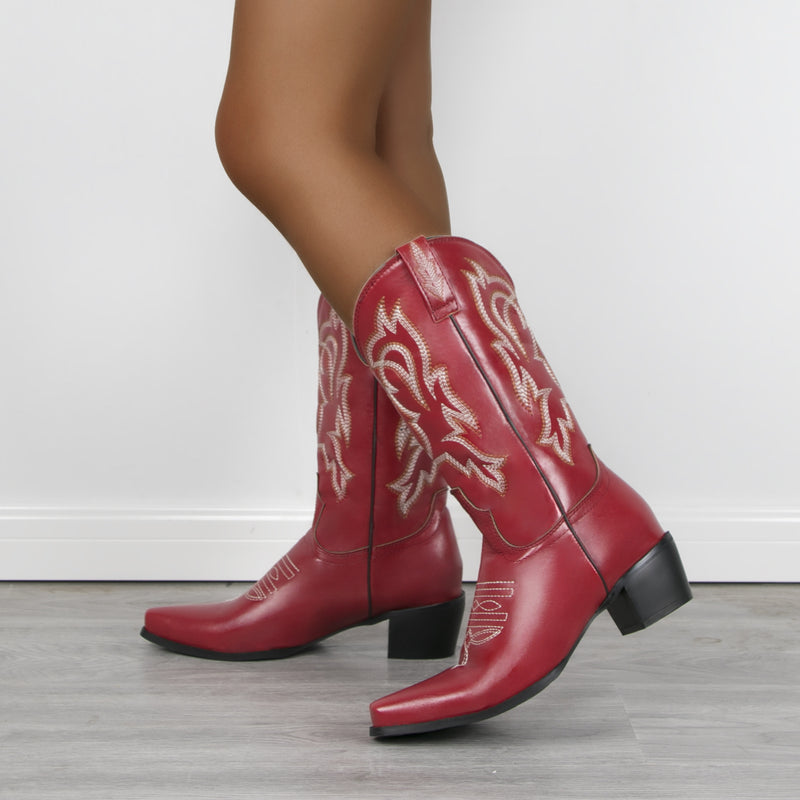 Bottes Orthopédiques Stylées pour Toute Occasion