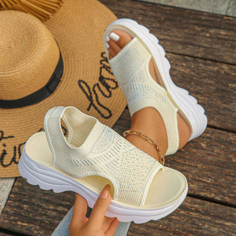 Chaussures Orthopédiques Classiques au Style Intemporel
