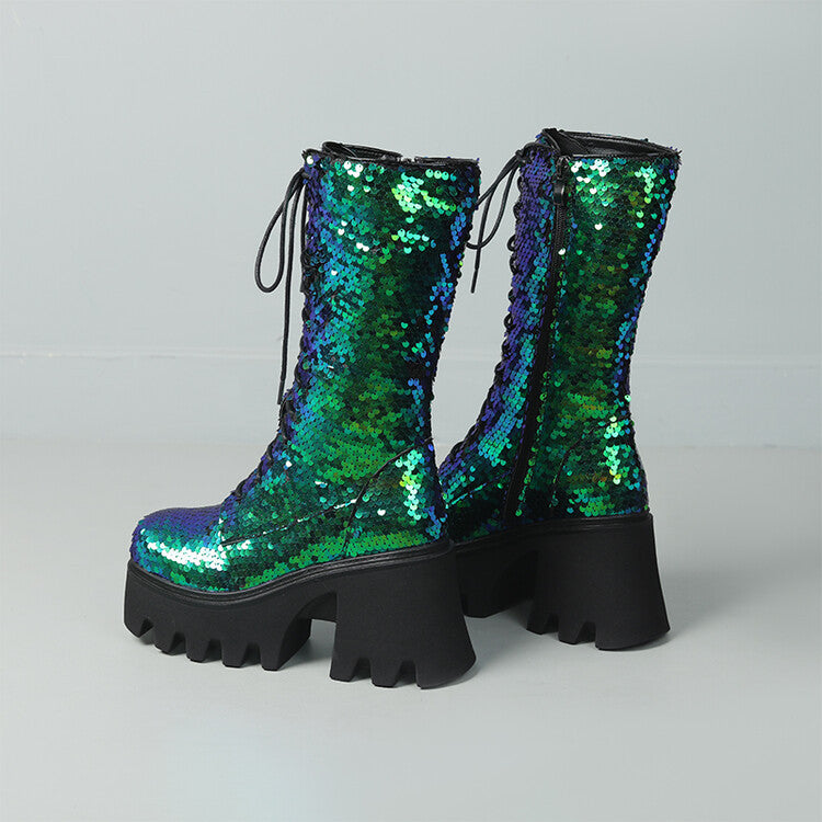 Bottes Orthopédiques Confortables pour Tous les Jours