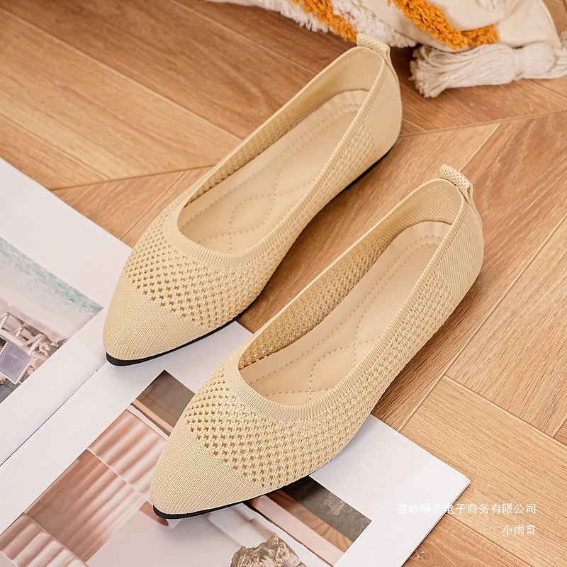 Chaussures Orthopédiques Stylées pour Toute Occasion