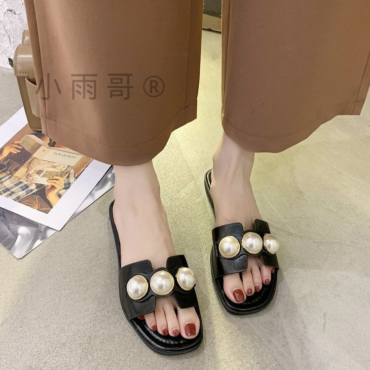 Chaussures Orthopédiques Gracieuses au Look Moderne