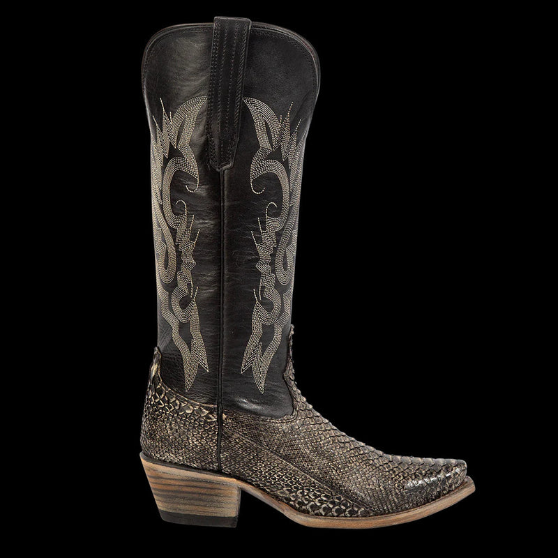 Bottes Orthopédiques Stylées pour Toute Occasion