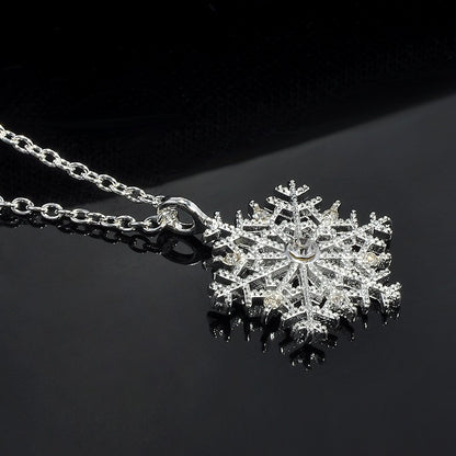 Collier sublime pour tous les jours