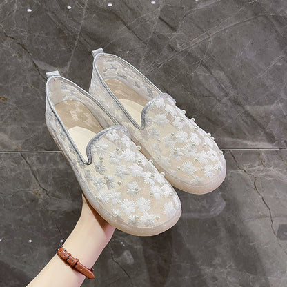 Chaussures Orthopédiques Magnifiquement Conçues